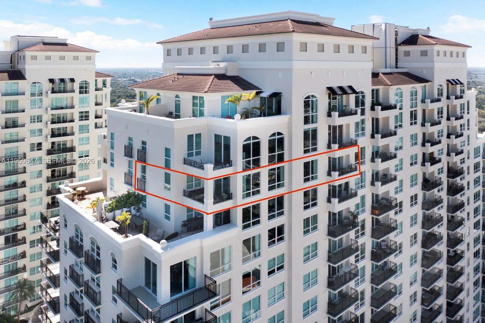 610 W Las Olas Blvd 2014n, Fort Lauderdale, Florid, Fort Lauderdale, Florida 33312, 2 Bedrooms Bedrooms, ,2 BathroomsBathrooms,Residential,For Sale,610 W Las Olas Blvd 2014n, Fort Lauderdale, Florid,A11959647