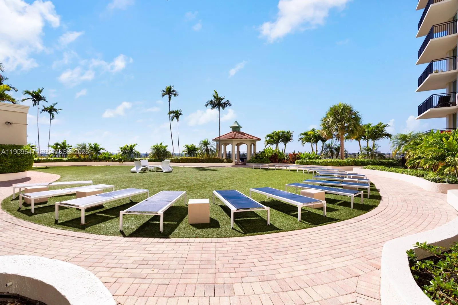 610 W Las Olas Blvd 2014n, Fort Lauderdale, Florid, Fort Lauderdale, Florida 33312, 2 Bedrooms Bedrooms, ,2 BathroomsBathrooms,Residential,For Sale,610 W Las Olas Blvd 2014n, Fort Lauderdale, Florid,A11959647