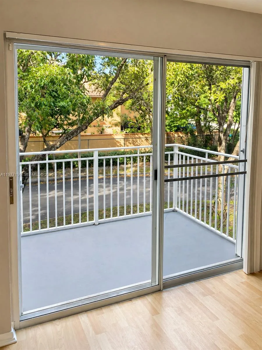 11216 Sw 12th St 203, Pembroke Pines, Florida 3302, Pembroke Pines, Florida 33025, 2 Bedrooms Bedrooms, ,2 BathroomsBathrooms,Residential Lease,For Rent,11216 Sw 12th St 203, Pembroke Pines, Florida 3302,A11977199