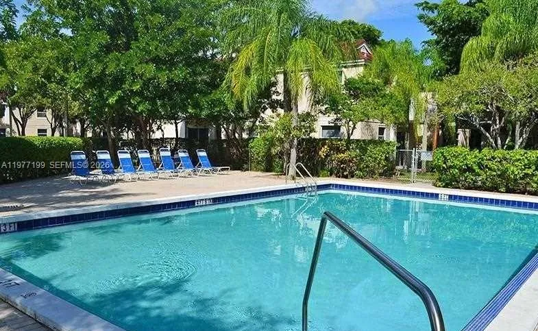 11216 Sw 12th St 203, Pembroke Pines, Florida 3302, Pembroke Pines, Florida 33025, 2 Bedrooms Bedrooms, ,2 BathroomsBathrooms,Residential Lease,For Rent,11216 Sw 12th St 203, Pembroke Pines, Florida 3302,A11977199