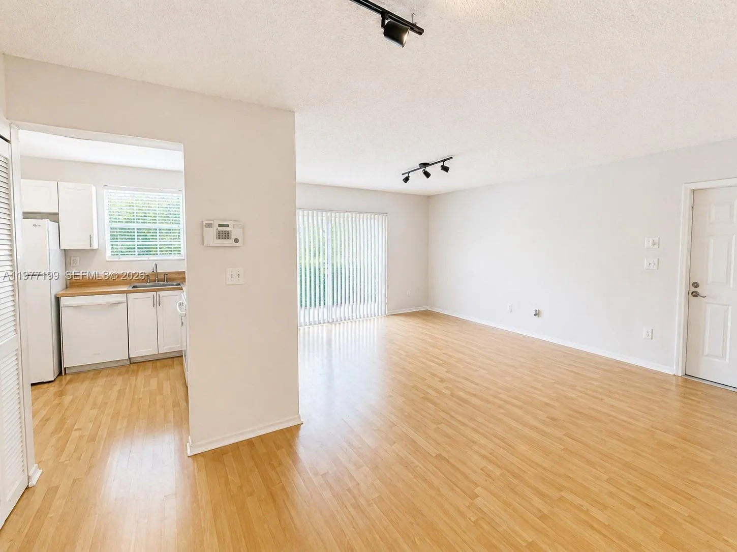 11216 Sw 12th St 203, Pembroke Pines, Florida 3302, Pembroke Pines, Florida 33025, 2 Bedrooms Bedrooms, ,2 BathroomsBathrooms,Residential Lease,For Rent,11216 Sw 12th St 203, Pembroke Pines, Florida 3302,A11977199