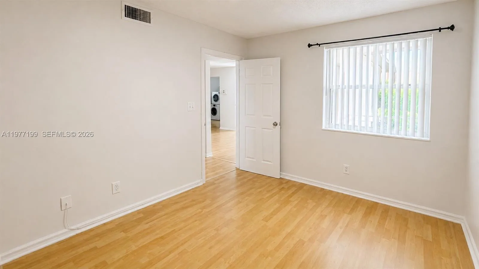 11216 Sw 12th St 203, Pembroke Pines, Florida 3302, Pembroke Pines, Florida 33025, 2 Bedrooms Bedrooms, ,2 BathroomsBathrooms,Residential Lease,For Rent,11216 Sw 12th St 203, Pembroke Pines, Florida 3302,A11977199