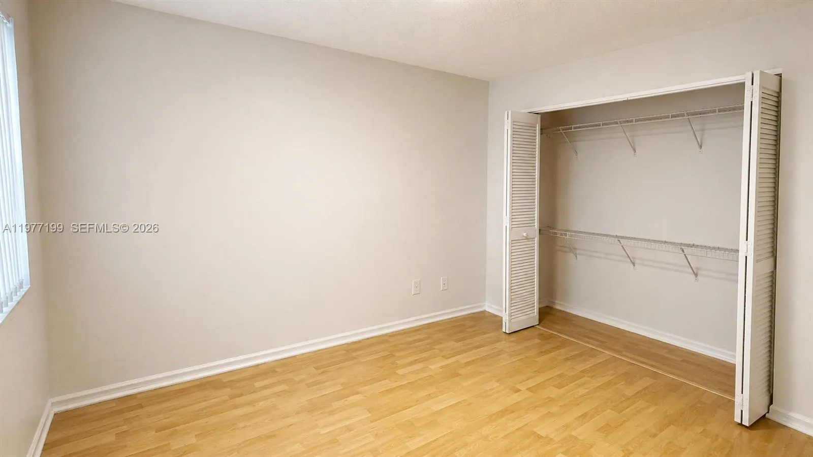 11216 Sw 12th St 203, Pembroke Pines, Florida 3302, Pembroke Pines, Florida 33025, 2 Bedrooms Bedrooms, ,2 BathroomsBathrooms,Residential Lease,For Rent,11216 Sw 12th St 203, Pembroke Pines, Florida 3302,A11977199