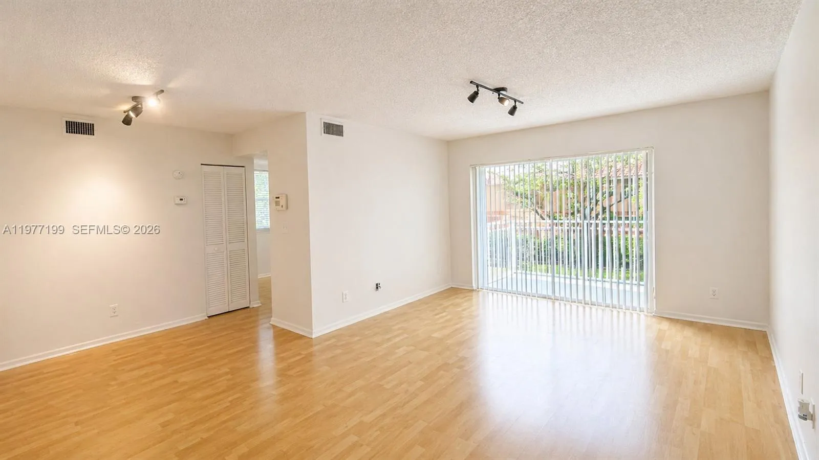 11216 Sw 12th St 203, Pembroke Pines, Florida 3302, Pembroke Pines, Florida 33025, 2 Bedrooms Bedrooms, ,2 BathroomsBathrooms,Residential Lease,For Rent,11216 Sw 12th St 203, Pembroke Pines, Florida 3302,A11977199