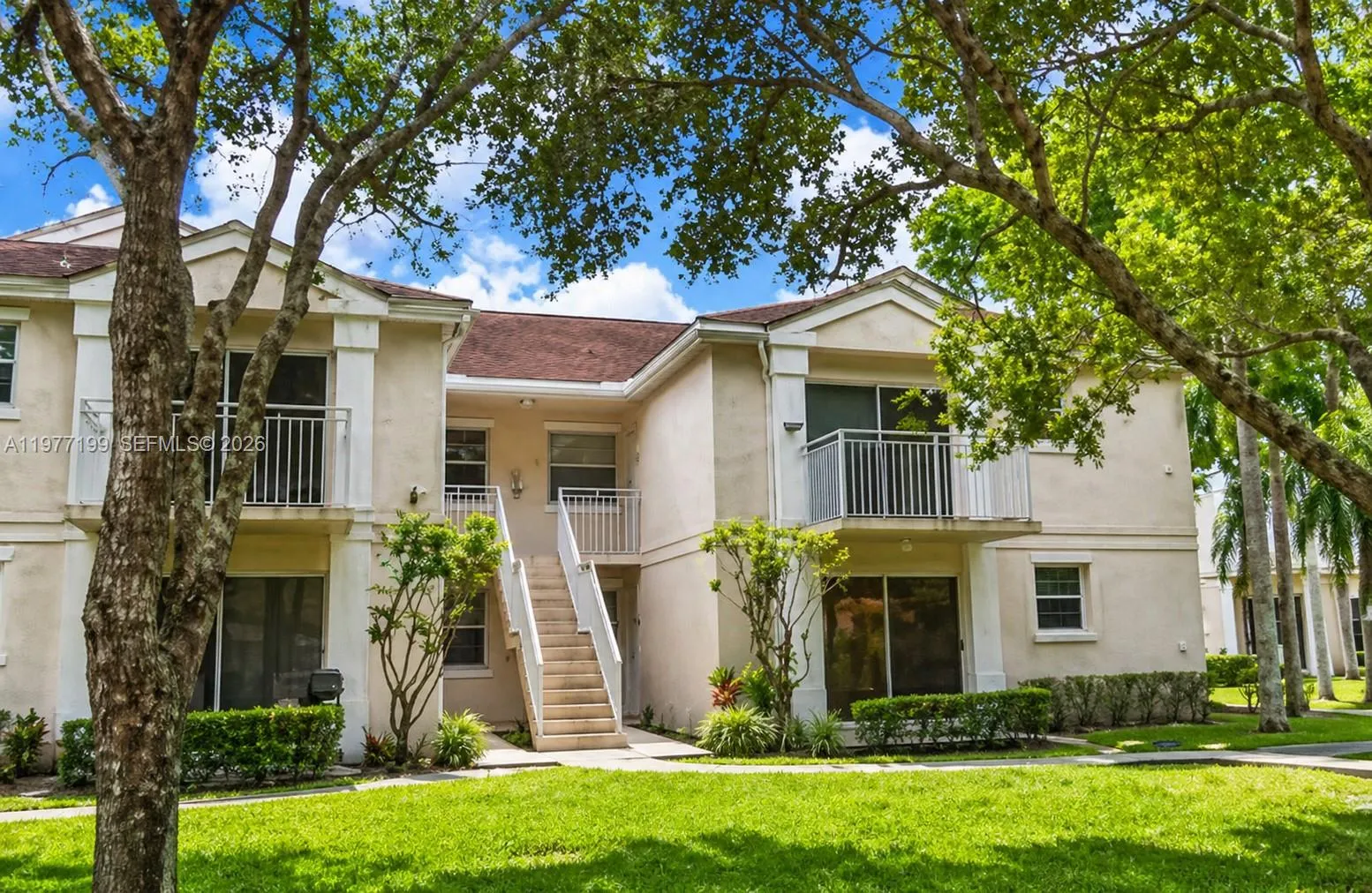 11216 Sw 12th St 203, Pembroke Pines, Florida 3302, Pembroke Pines, Florida 33025, 2 Bedrooms Bedrooms, ,2 BathroomsBathrooms,Residential Lease,For Rent,11216 Sw 12th St 203, Pembroke Pines, Florida 3302,A11977199
