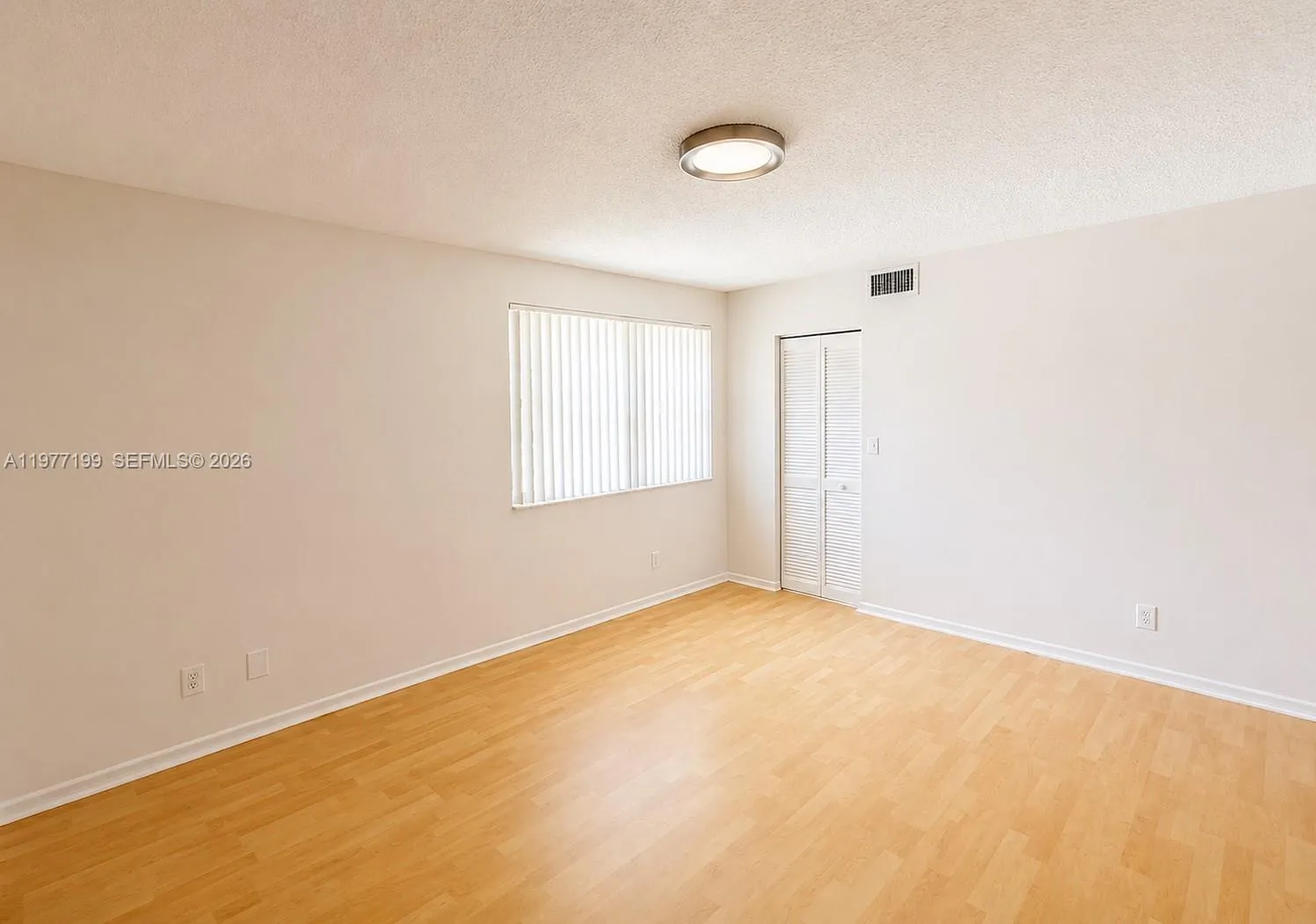 11216 Sw 12th St 203, Pembroke Pines, Florida 3302, Pembroke Pines, Florida 33025, 2 Bedrooms Bedrooms, ,2 BathroomsBathrooms,Residential Lease,For Rent,11216 Sw 12th St 203, Pembroke Pines, Florida 3302,A11977199