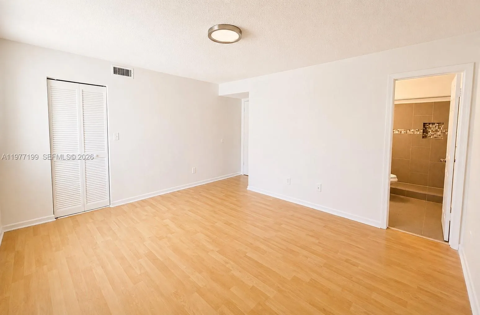 11216 Sw 12th St 203, Pembroke Pines, Florida 3302, Pembroke Pines, Florida 33025, 2 Bedrooms Bedrooms, ,2 BathroomsBathrooms,Residential Lease,For Rent,11216 Sw 12th St 203, Pembroke Pines, Florida 3302,A11977199