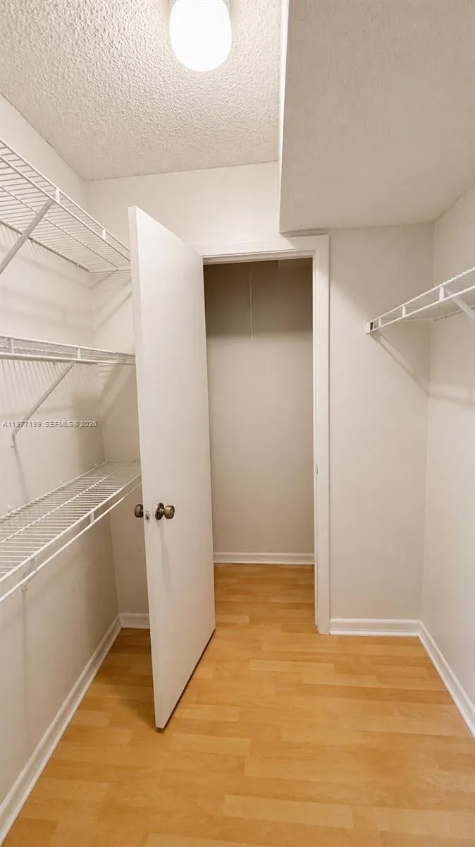 11216 Sw 12th St 203, Pembroke Pines, Florida 3302, Pembroke Pines, Florida 33025, 2 Bedrooms Bedrooms, ,2 BathroomsBathrooms,Residential Lease,For Rent,11216 Sw 12th St 203, Pembroke Pines, Florida 3302,A11977199