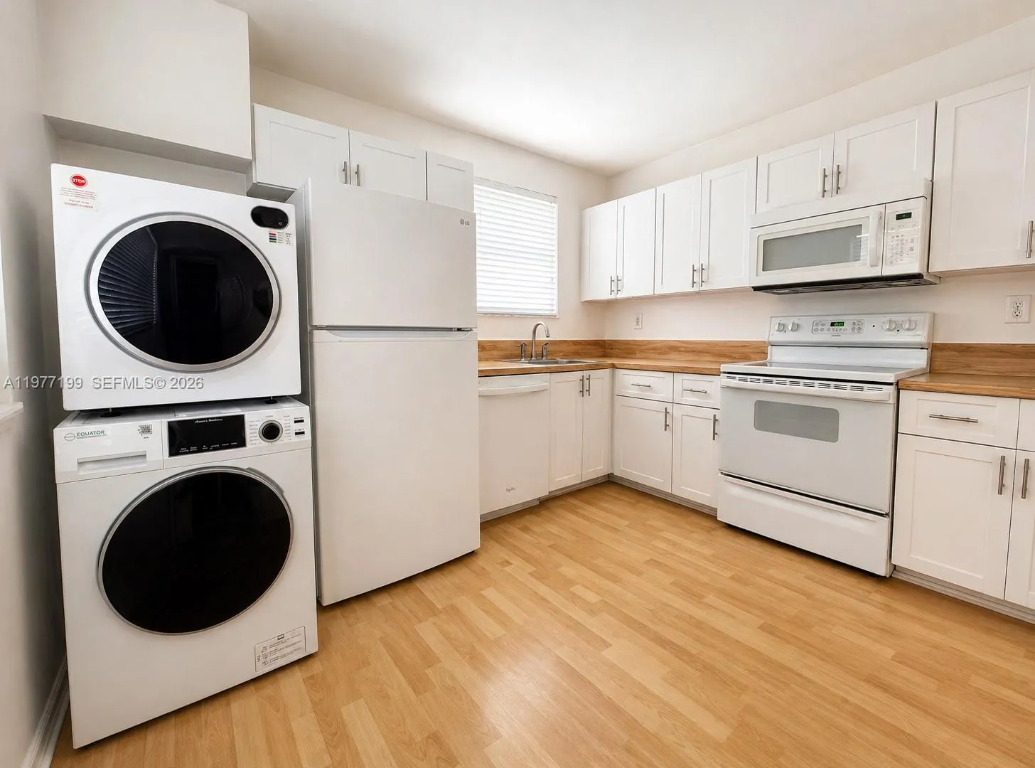 11216 Sw 12th St 203, Pembroke Pines, Florida 3302, Pembroke Pines, Florida 33025, 2 Bedrooms Bedrooms, ,2 BathroomsBathrooms,Residential Lease,For Rent,11216 Sw 12th St 203, Pembroke Pines, Florida 3302,A11977199