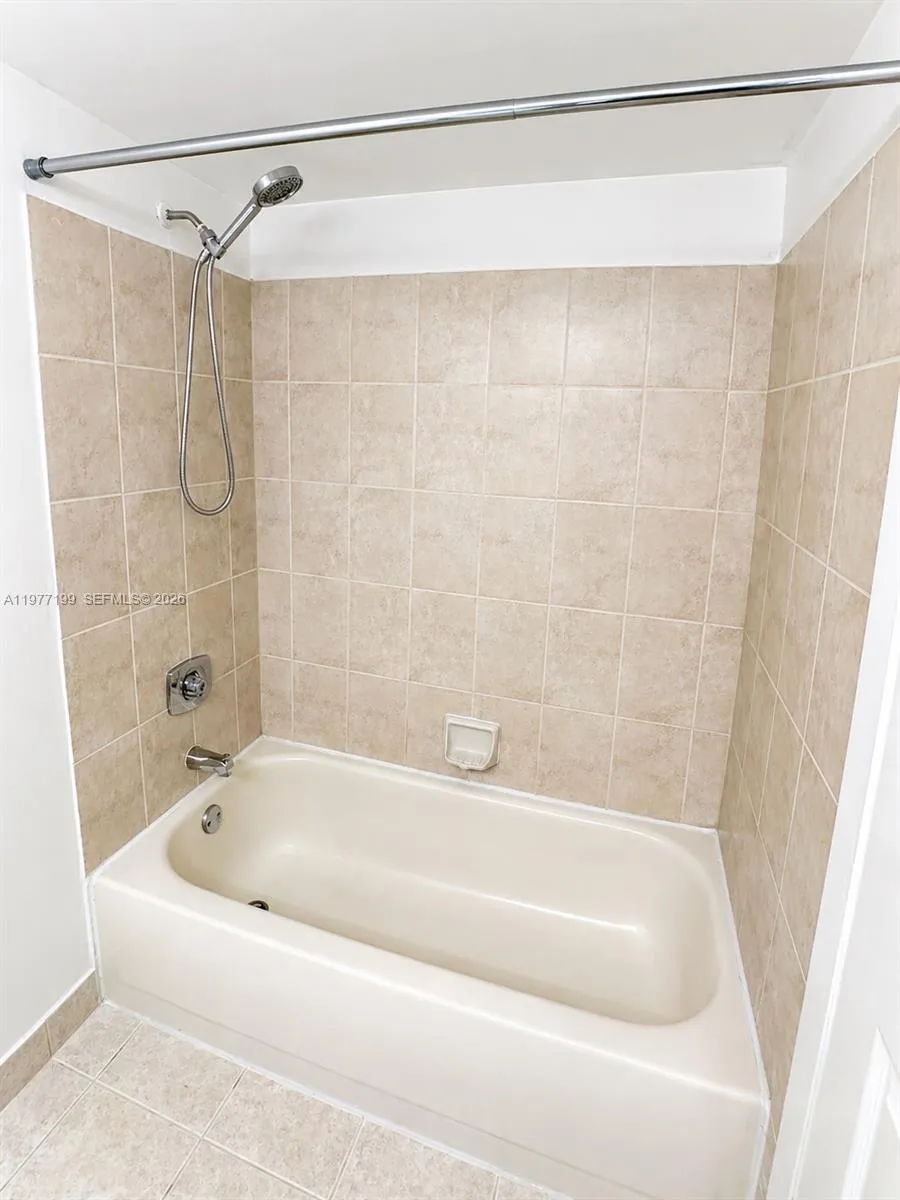 11216 Sw 12th St 203, Pembroke Pines, Florida 3302, Pembroke Pines, Florida 33025, 2 Bedrooms Bedrooms, ,2 BathroomsBathrooms,Residential Lease,For Rent,11216 Sw 12th St 203, Pembroke Pines, Florida 3302,A11977199