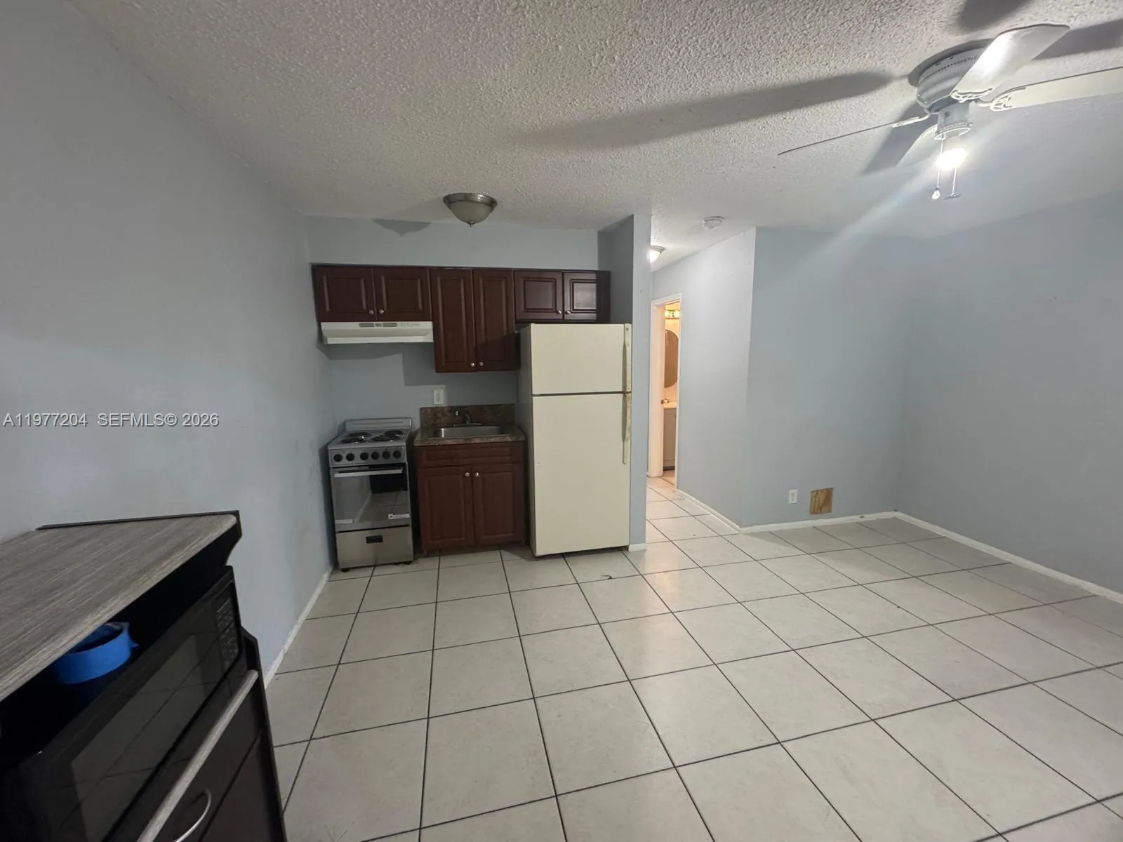 4019 Nw 31st Ave 5, Lauderdale Lakes, Florida 3330, Lauderdale Lakes, Florida 33309, ,1 BathroomBathrooms,Residential Lease,For Rent,4019 Nw 31st Ave 5, Lauderdale Lakes, Florida 3330,A11977204