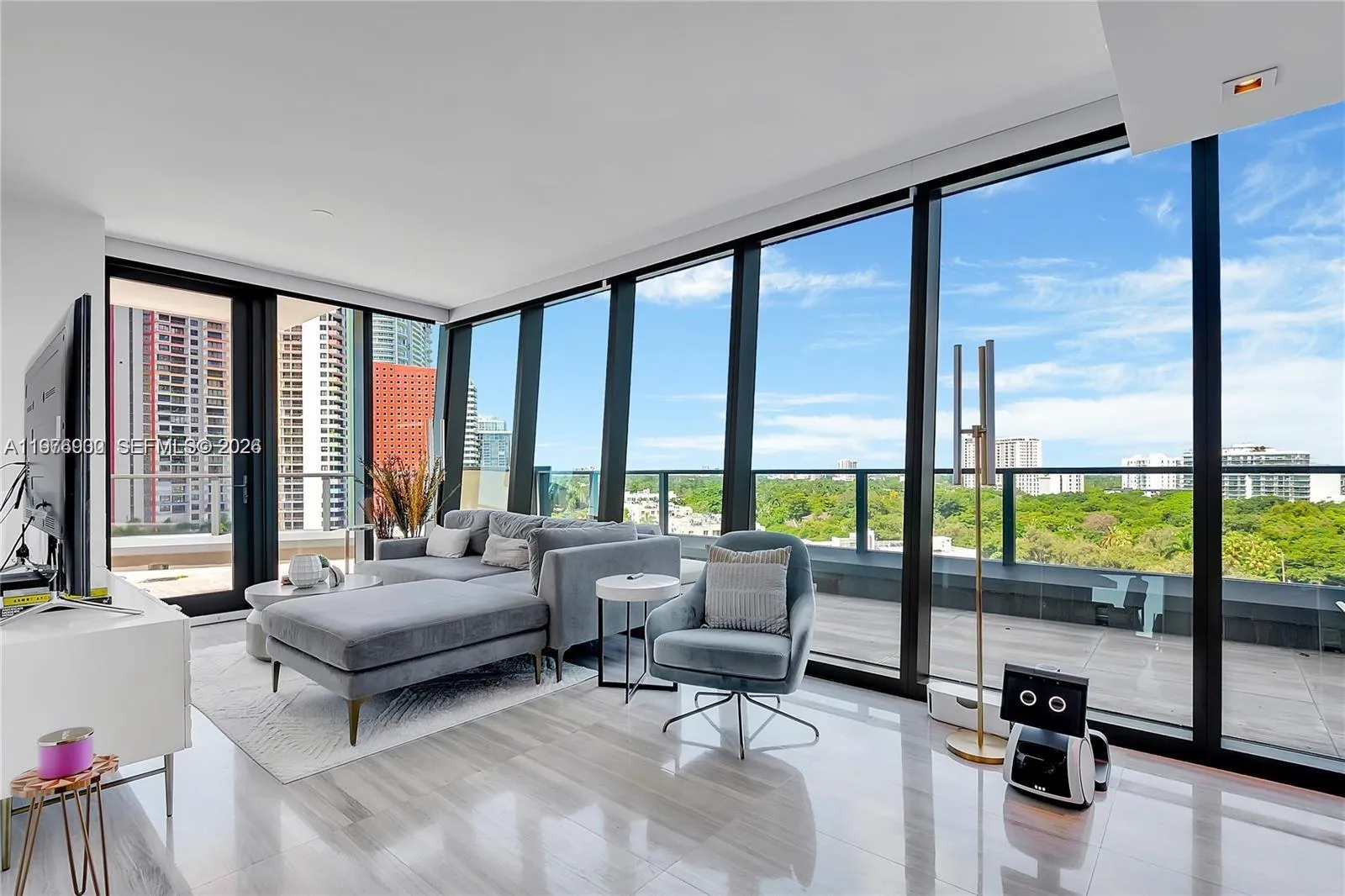 1451 Brickell Ave 904, Miami, Florida 33131, Miami, Florida 33131, 1 Bedroom Bedrooms, ,1 BathroomBathrooms,Residential Lease,For Rent,1451 Brickell Ave 904, Miami, Florida 33131,A11976900 1451 Brickell Ave 904, Miami, Florida 33131, Miami, Florida 33131, 1 Bedroom Bedrooms, ,1 BathroomBathrooms,Residential Lease,For Rent,1451 Brickell Ave 904, Miami, Florida 33131,A11976900