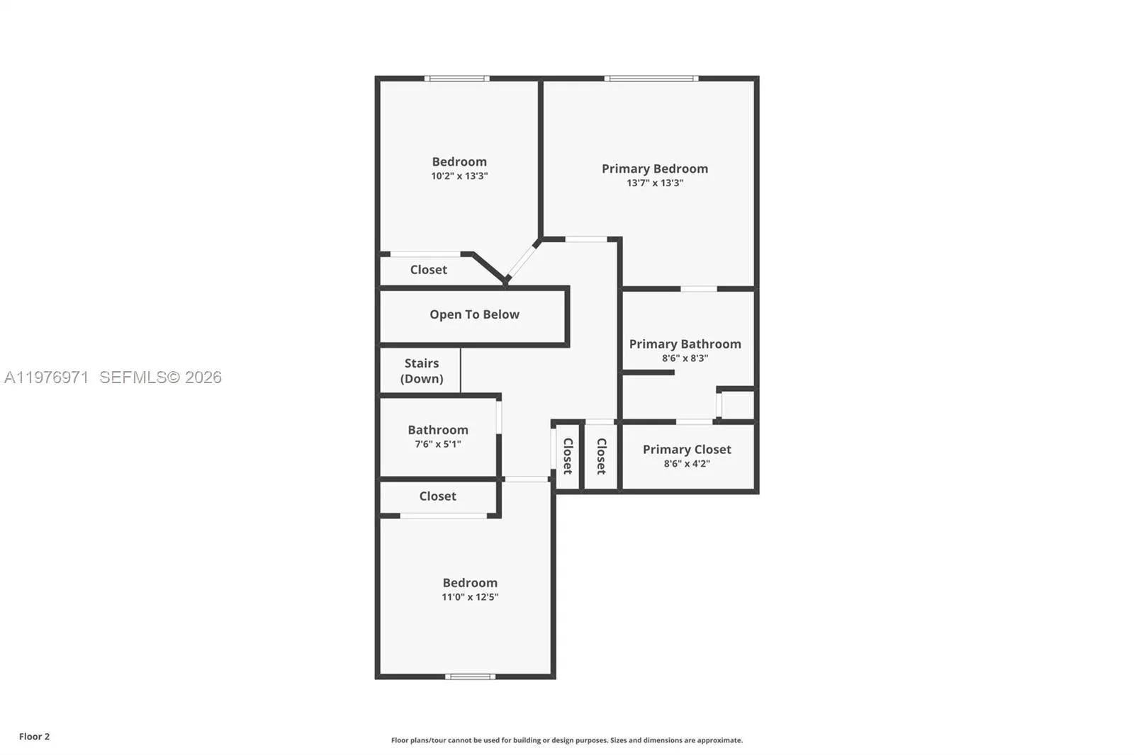 4824 Sw 32nd Ter, Dania Beach, Florida 33312, Dania Beach, Florida 33312, 3 Bedrooms Bedrooms, ,2 BathroomsBathrooms,Residential,For Sale,4824 Sw 32nd Ter, Dania Beach, Florida 33312,A11976971