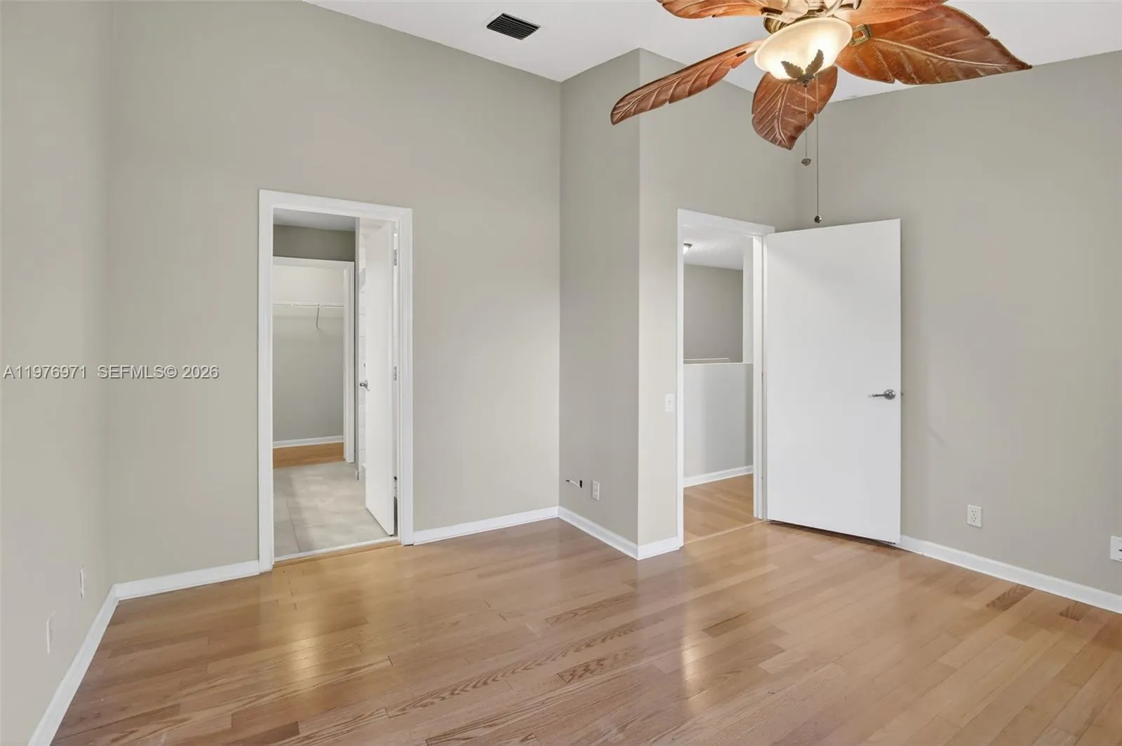 4824 Sw 32nd Ter, Dania Beach, Florida 33312, Dania Beach, Florida 33312, 3 Bedrooms Bedrooms, ,2 BathroomsBathrooms,Residential,For Sale,4824 Sw 32nd Ter, Dania Beach, Florida 33312,A11976971