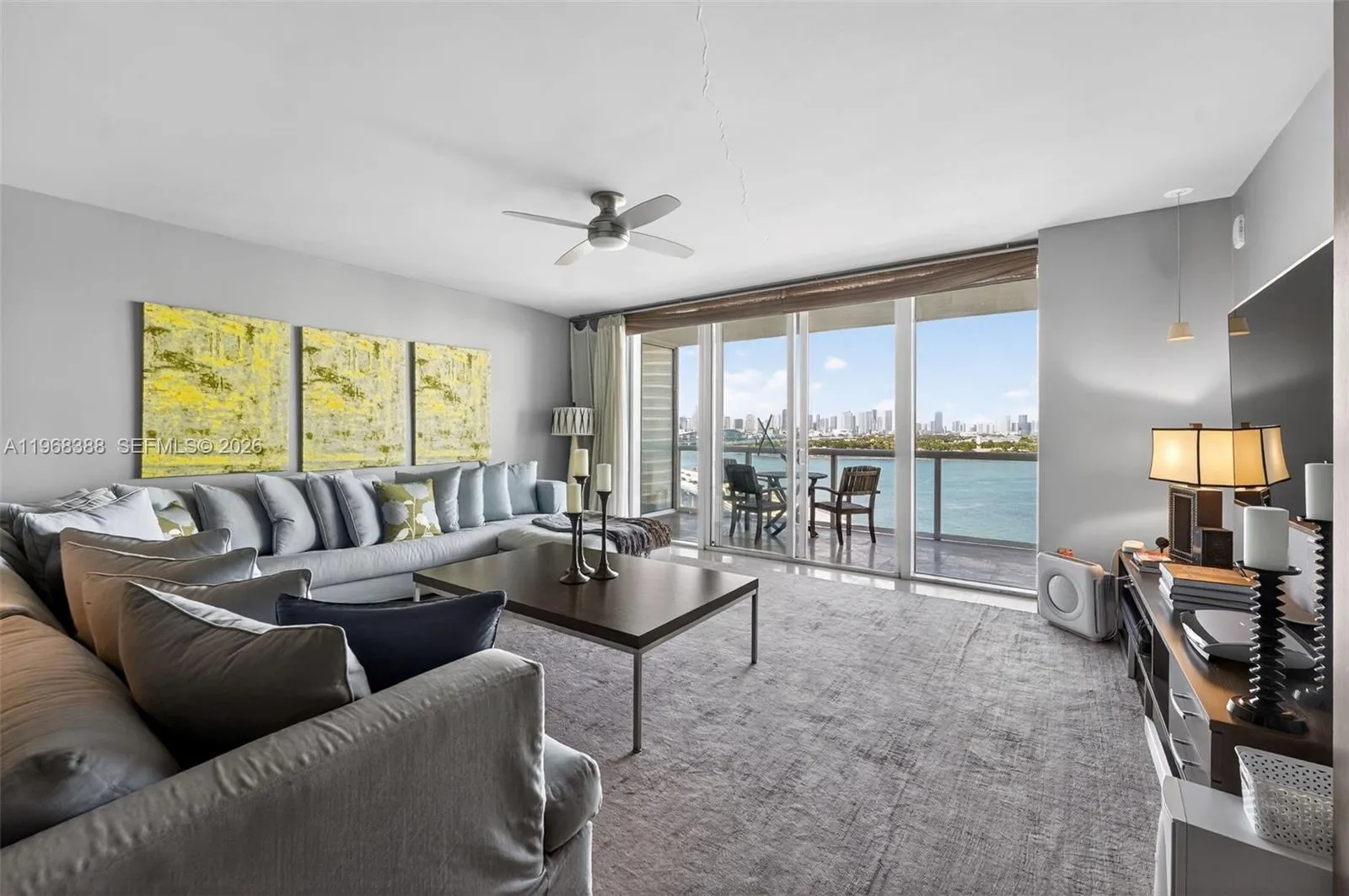 450 Alton Rd 1202, Miami Beach, Florida 33139, Miami Beach, Florida 33139, 2 Bedrooms Bedrooms, ,2 BathroomsBathrooms,Residential Lease,For Rent,450 Alton Rd 1202, Miami Beach, Florida 33139,A11968388