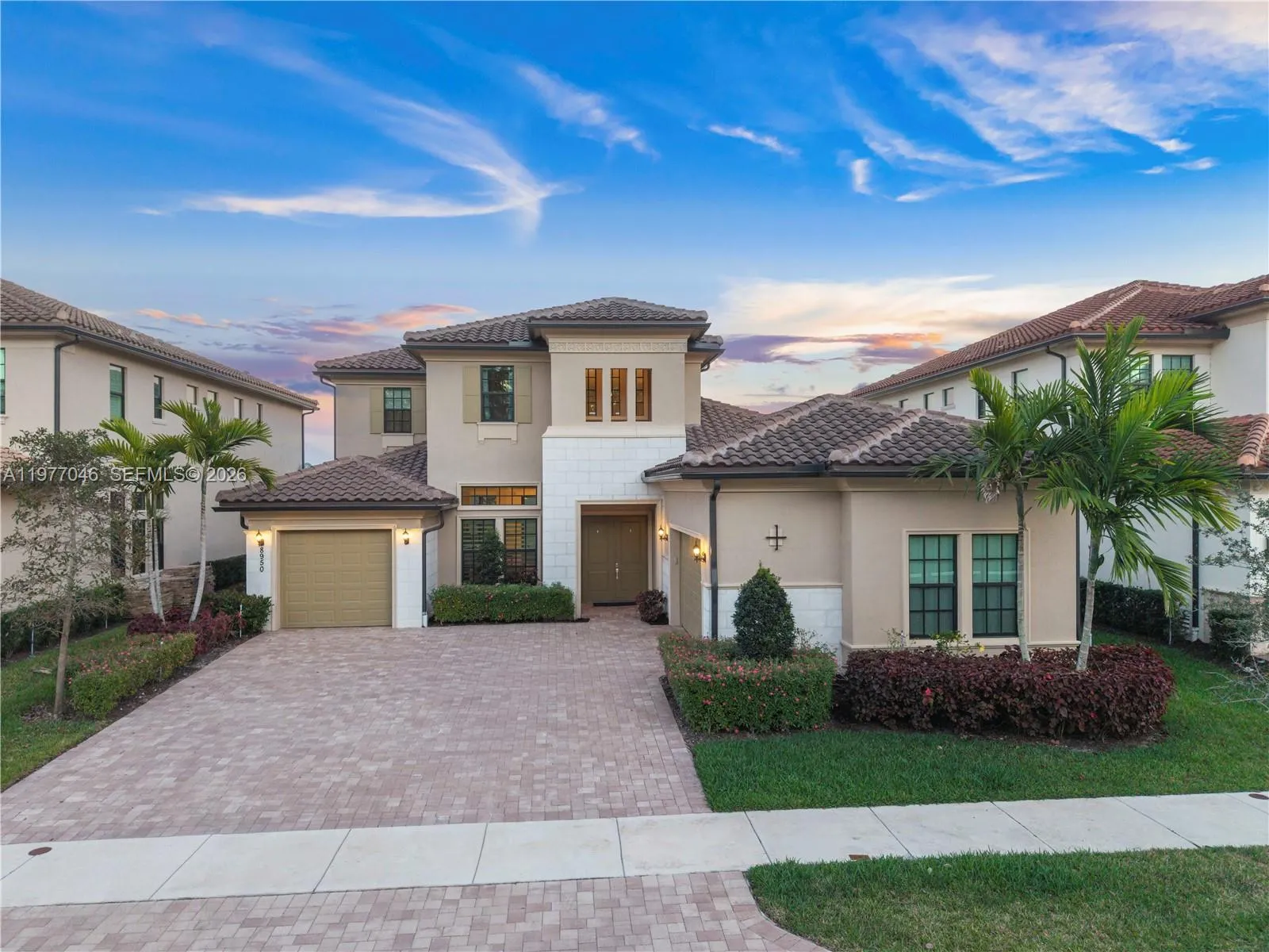 8950 W Parkland Bay Trl, Parkland, Florida 33076, Parkland, Florida 33076, 4 Bedrooms Bedrooms, ,3 BathroomsBathrooms,Residential,For Sale,8950 W Parkland Bay Trl, Parkland, Florida 33076,A11977046 8950 W Parkland Bay Trl, Parkland, Florida 33076, Parkland, Florida 33076, 4 Bedrooms Bedrooms, ,3 BathroomsBathrooms,Residential,For Sale,8950 W Parkland Bay Trl, Parkland, Florida 33076,A11977046