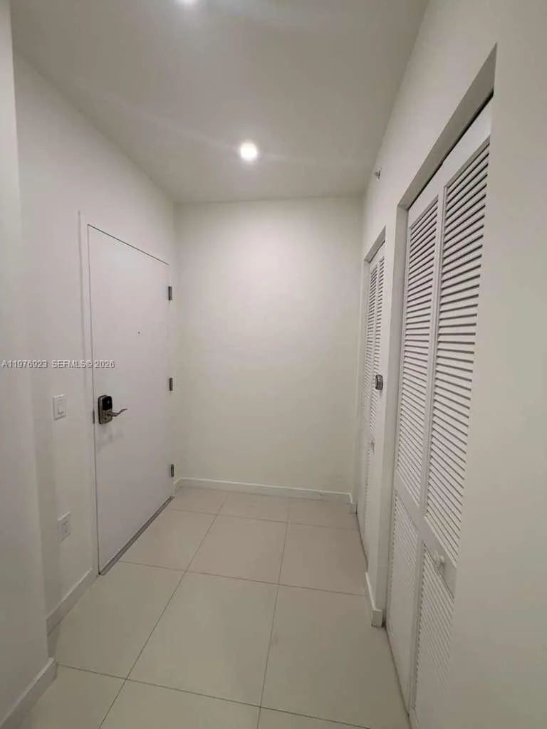 7875 Nw 107th Ave 211, Doral, Florida 33178, Doral, Florida 33178, 1 Bedroom Bedrooms, ,1 BathroomBathrooms,Residential Lease,For Rent,7875 Nw 107th Ave 211, Doral, Florida 33178,A11976923