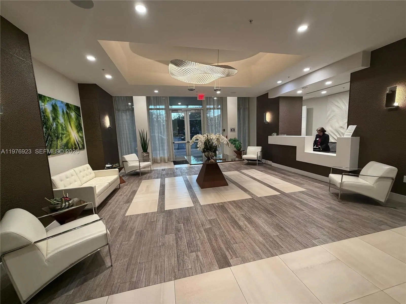 7875 Nw 107th Ave 211, Doral, Florida 33178, Doral, Florida 33178, 1 Bedroom Bedrooms, ,1 BathroomBathrooms,Residential Lease,For Rent,7875 Nw 107th Ave 211, Doral, Florida 33178,A11976923