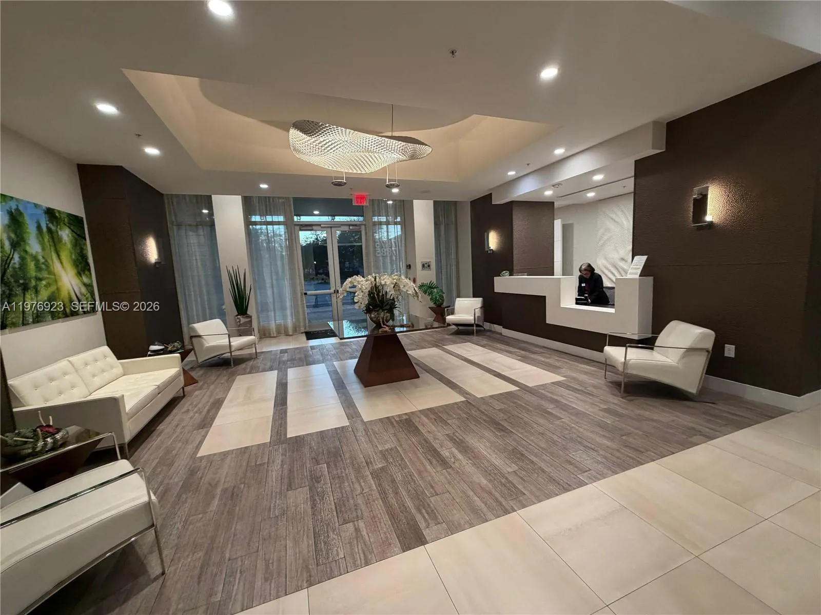 7875 Nw 107th Ave 211, Doral, Florida 33178, Doral, Florida 33178, 1 Bedroom Bedrooms, ,1 BathroomBathrooms,Residential Lease,For Rent,7875 Nw 107th Ave 211, Doral, Florida 33178,A11976923