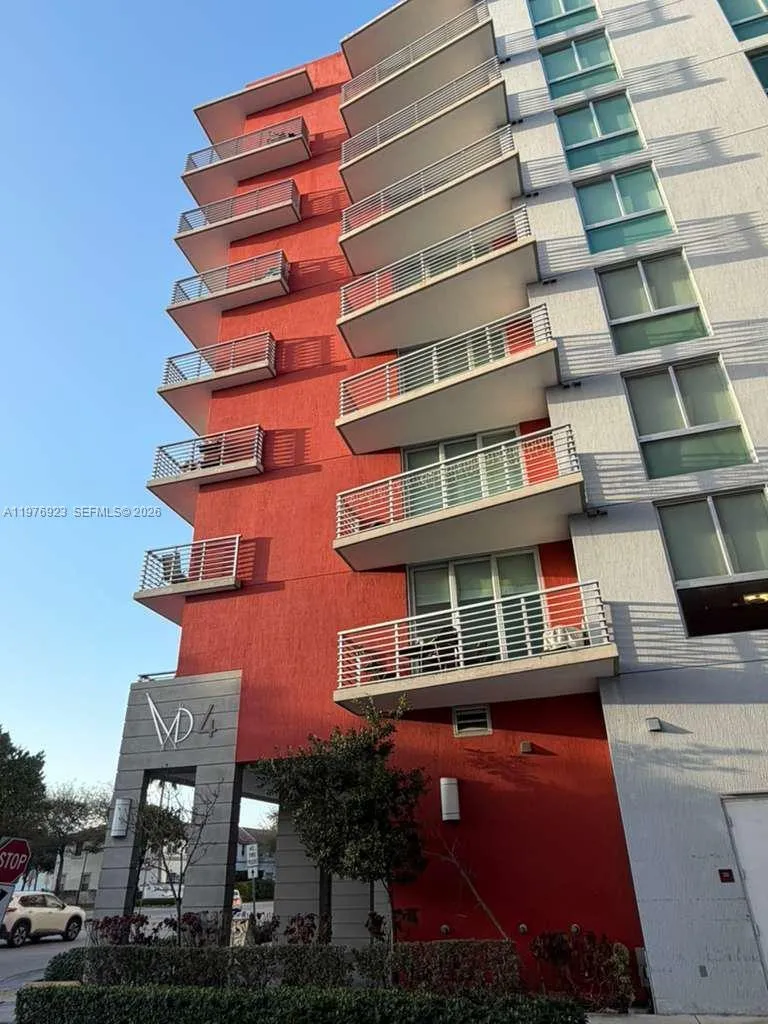7875 Nw 107th Ave 211, Doral, Florida 33178, Doral, Florida 33178, 1 Bedroom Bedrooms, ,1 BathroomBathrooms,Residential Lease,For Rent,7875 Nw 107th Ave 211, Doral, Florida 33178,A11976923
