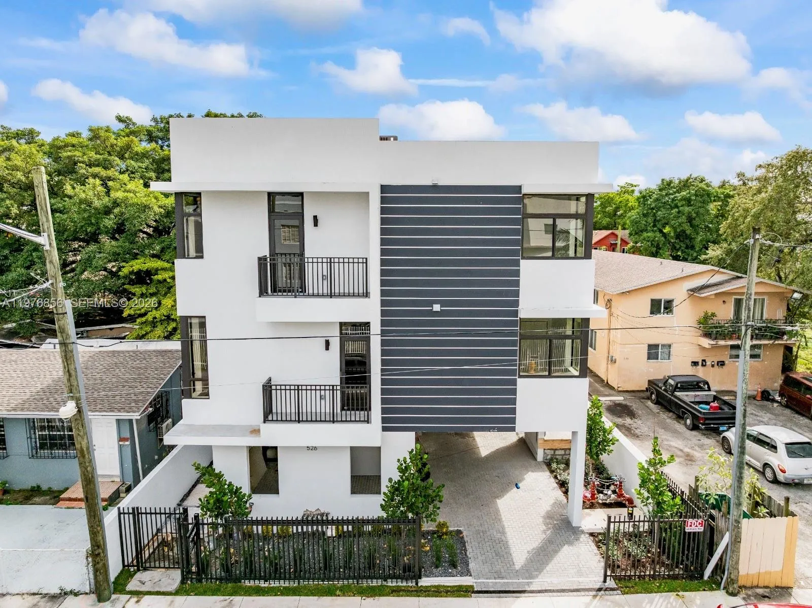 526 Sw 2nd St, Miami, Florida 33130, Miami, Florida 33130, 3 Bedrooms Bedrooms, ,3 BathroomsBathrooms,Residential Lease,For Rent,526 Sw 2nd St, Miami, Florida 33130,A11976856