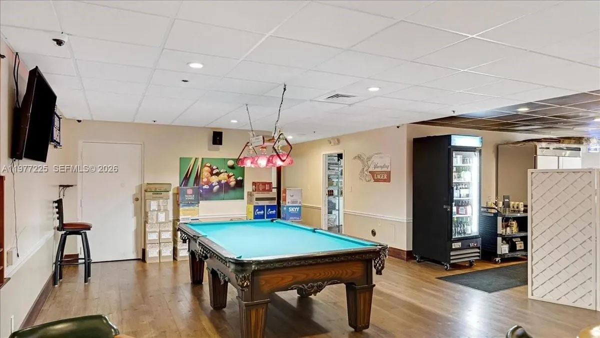 9410 Tangerine Pl 407, Davie, Florida 33324, Davie, Florida 33324, 2 Bedrooms Bedrooms, ,2 BathroomsBathrooms,Residential Lease,For Rent,9410 Tangerine Pl 407, Davie, Florida 33324,A11977225