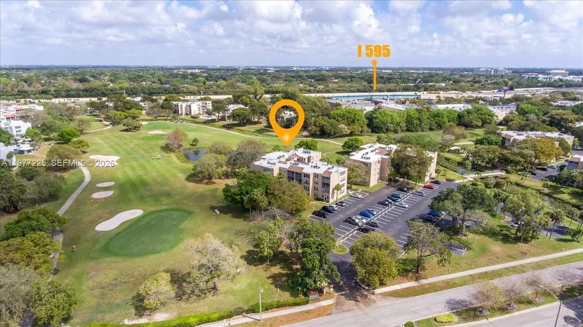 9410 Tangerine Pl 407, Davie, Florida 33324, Davie, Florida 33324, 2 Bedrooms Bedrooms, ,2 BathroomsBathrooms,Residential Lease,For Rent,9410 Tangerine Pl 407, Davie, Florida 33324,A11977225