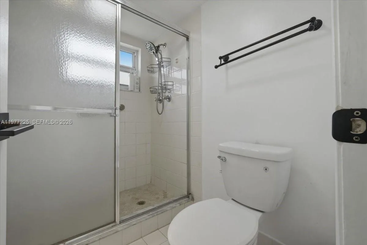 9410 Tangerine Pl 407, Davie, Florida 33324, Davie, Florida 33324, 2 Bedrooms Bedrooms, ,2 BathroomsBathrooms,Residential Lease,For Rent,9410 Tangerine Pl 407, Davie, Florida 33324,A11977225