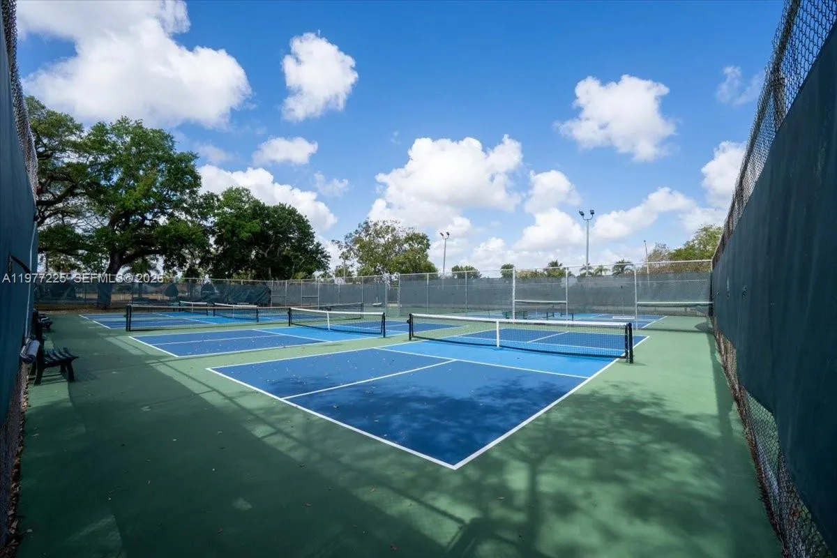 9410 Tangerine Pl 407, Davie, Florida 33324, Davie, Florida 33324, 2 Bedrooms Bedrooms, ,2 BathroomsBathrooms,Residential Lease,For Rent,9410 Tangerine Pl 407, Davie, Florida 33324,A11977225