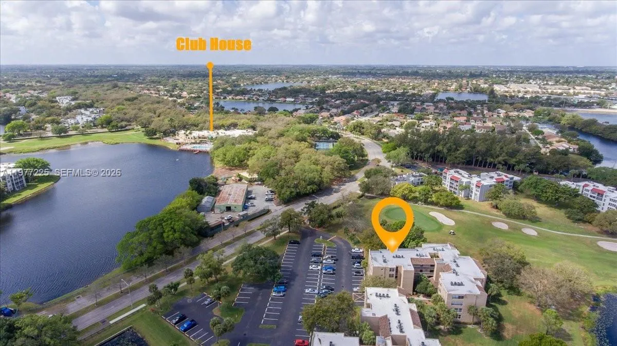 9410 Tangerine Pl 407, Davie, Florida 33324, Davie, Florida 33324, 2 Bedrooms Bedrooms, ,2 BathroomsBathrooms,Residential Lease,For Rent,9410 Tangerine Pl 407, Davie, Florida 33324,A11977225