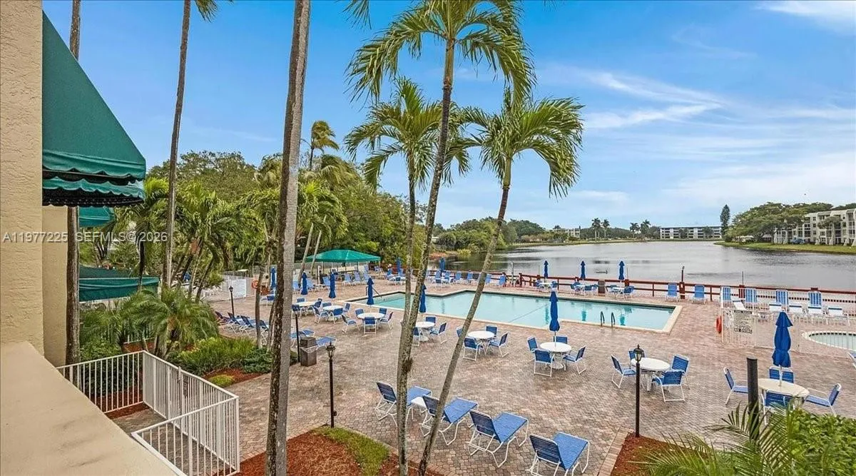 9410 Tangerine Pl 407, Davie, Florida 33324, Davie, Florida 33324, 2 Bedrooms Bedrooms, ,2 BathroomsBathrooms,Residential Lease,For Rent,9410 Tangerine Pl 407, Davie, Florida 33324,A11977225