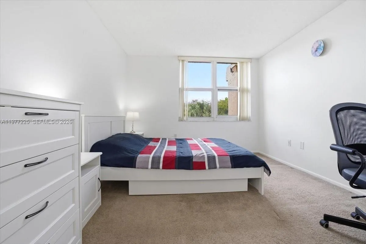 9410 Tangerine Pl 407, Davie, Florida 33324, Davie, Florida 33324, 2 Bedrooms Bedrooms, ,2 BathroomsBathrooms,Residential Lease,For Rent,9410 Tangerine Pl 407, Davie, Florida 33324,A11977225