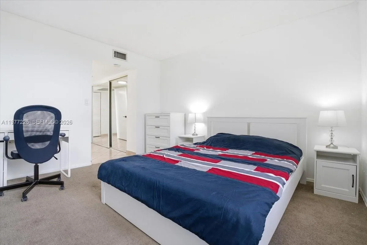 9410 Tangerine Pl 407, Davie, Florida 33324, Davie, Florida 33324, 2 Bedrooms Bedrooms, ,2 BathroomsBathrooms,Residential Lease,For Rent,9410 Tangerine Pl 407, Davie, Florida 33324,A11977225