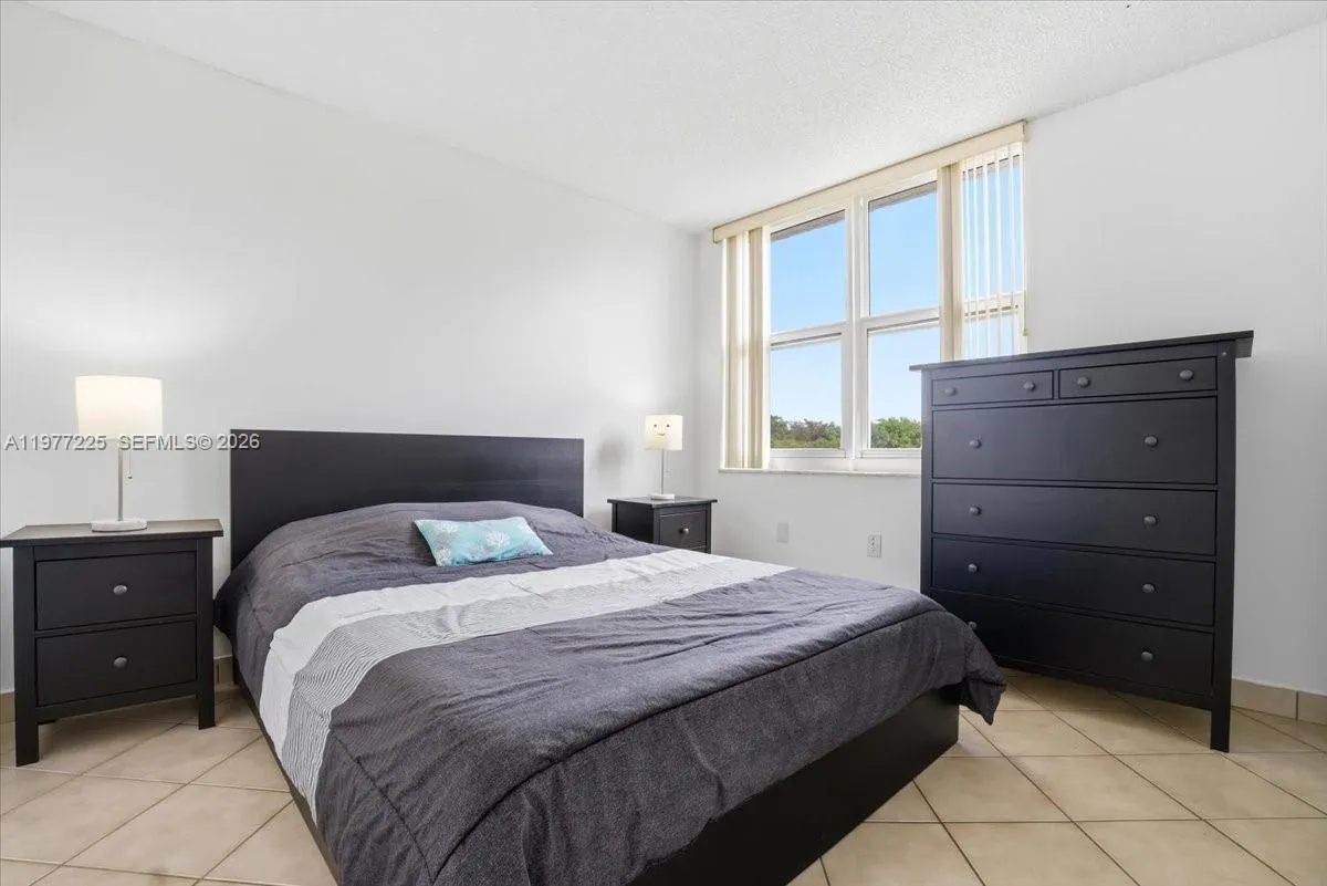 9410 Tangerine Pl 407, Davie, Florida 33324, Davie, Florida 33324, 2 Bedrooms Bedrooms, ,2 BathroomsBathrooms,Residential Lease,For Rent,9410 Tangerine Pl 407, Davie, Florida 33324,A11977225