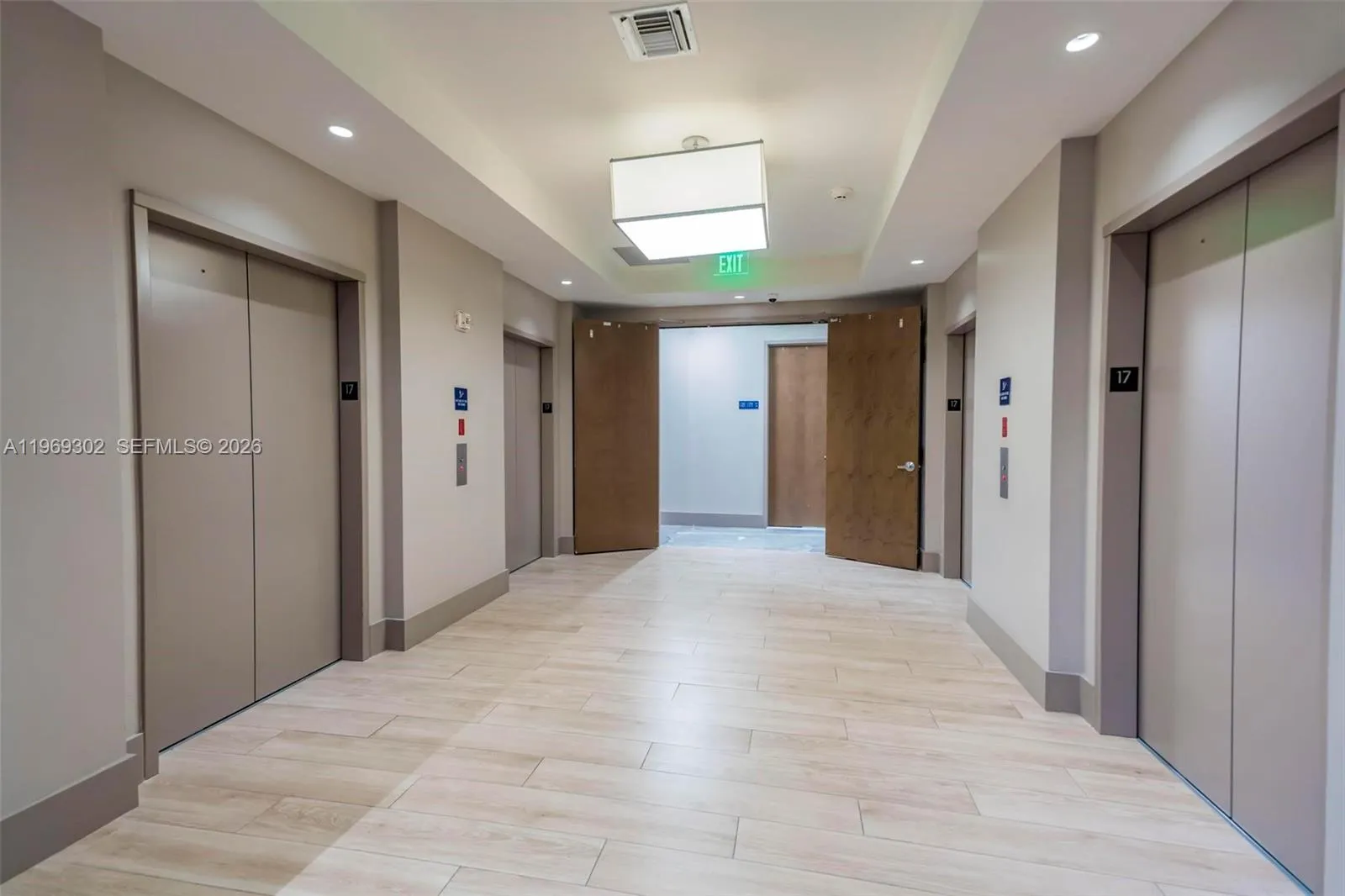 175 Sw 7th St 1715, Miami, Florida 33130, Miami, Florida 33130, ,Commercial Lease,For Rent,175 Sw 7th St 1715, Miami, Florida 33130,A11969302