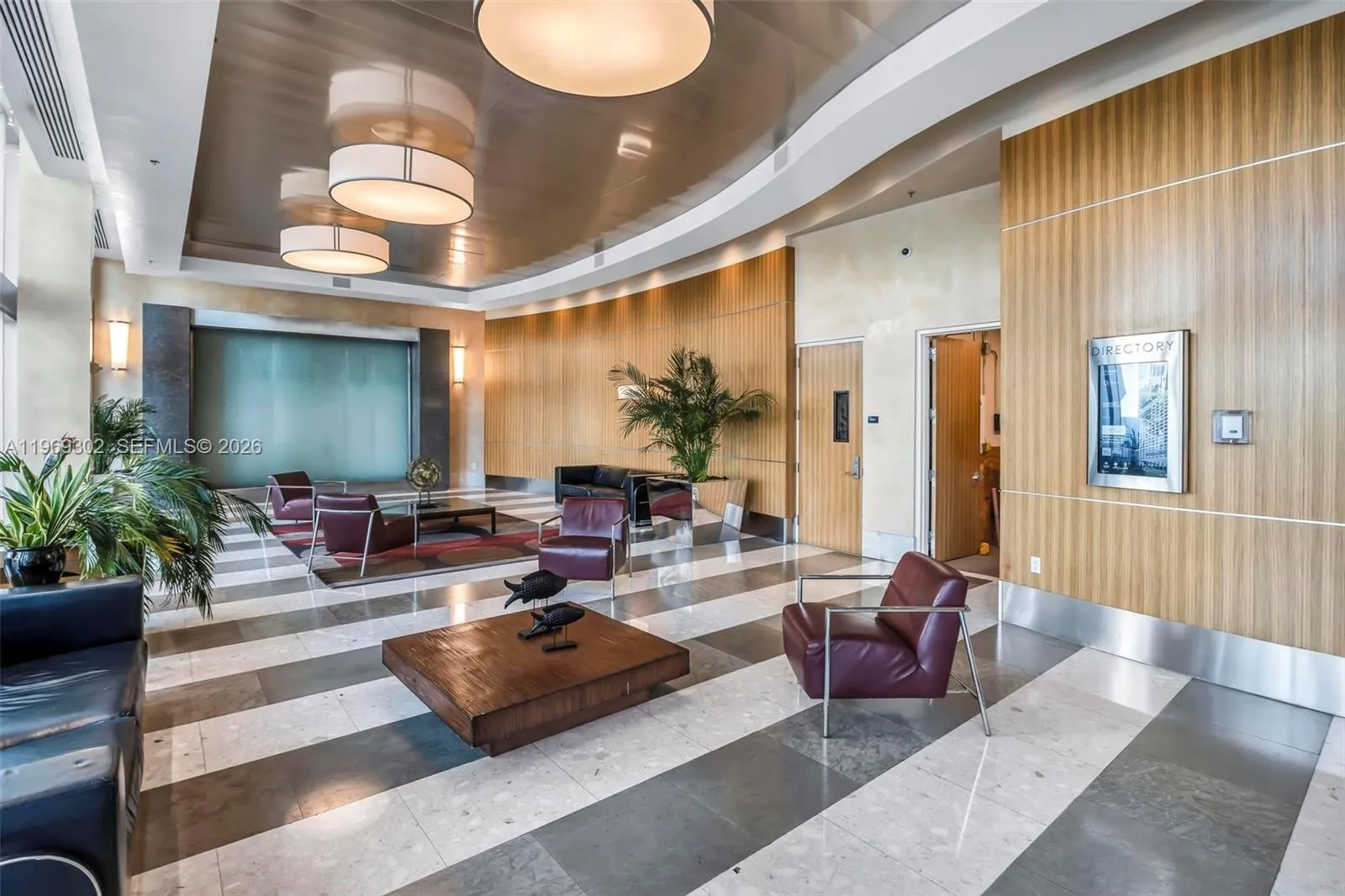 175 Sw 7th St 1715, Miami, Florida 33130, Miami, Florida 33130, ,Commercial Lease,For Rent,175 Sw 7th St 1715, Miami, Florida 33130,A11969302