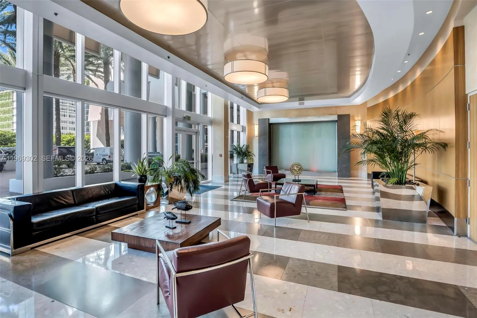 175 Sw 7th St 1715, Miami, Florida 33130, Miami, Florida 33130, ,Commercial Lease,For Rent,175 Sw 7th St 1715, Miami, Florida 33130,A11969302