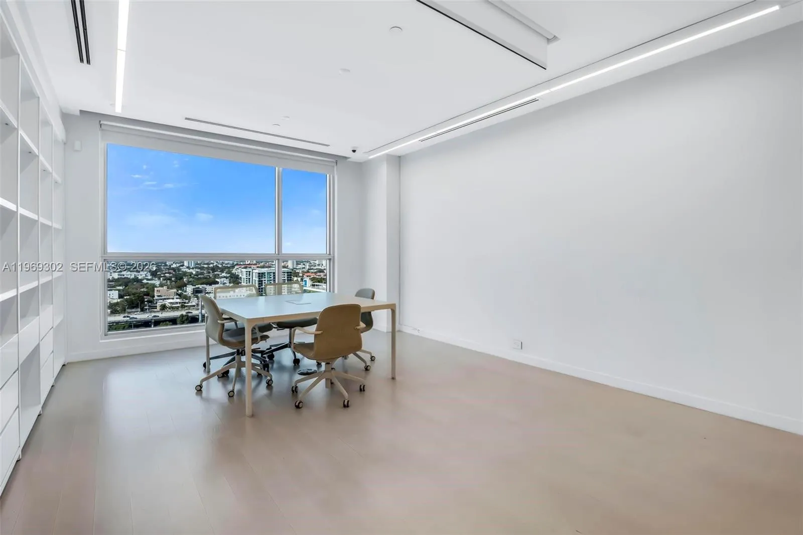 175 Sw 7th St 1715, Miami, Florida 33130, Miami, Florida 33130, ,Commercial Lease,For Rent,175 Sw 7th St 1715, Miami, Florida 33130,A11969302