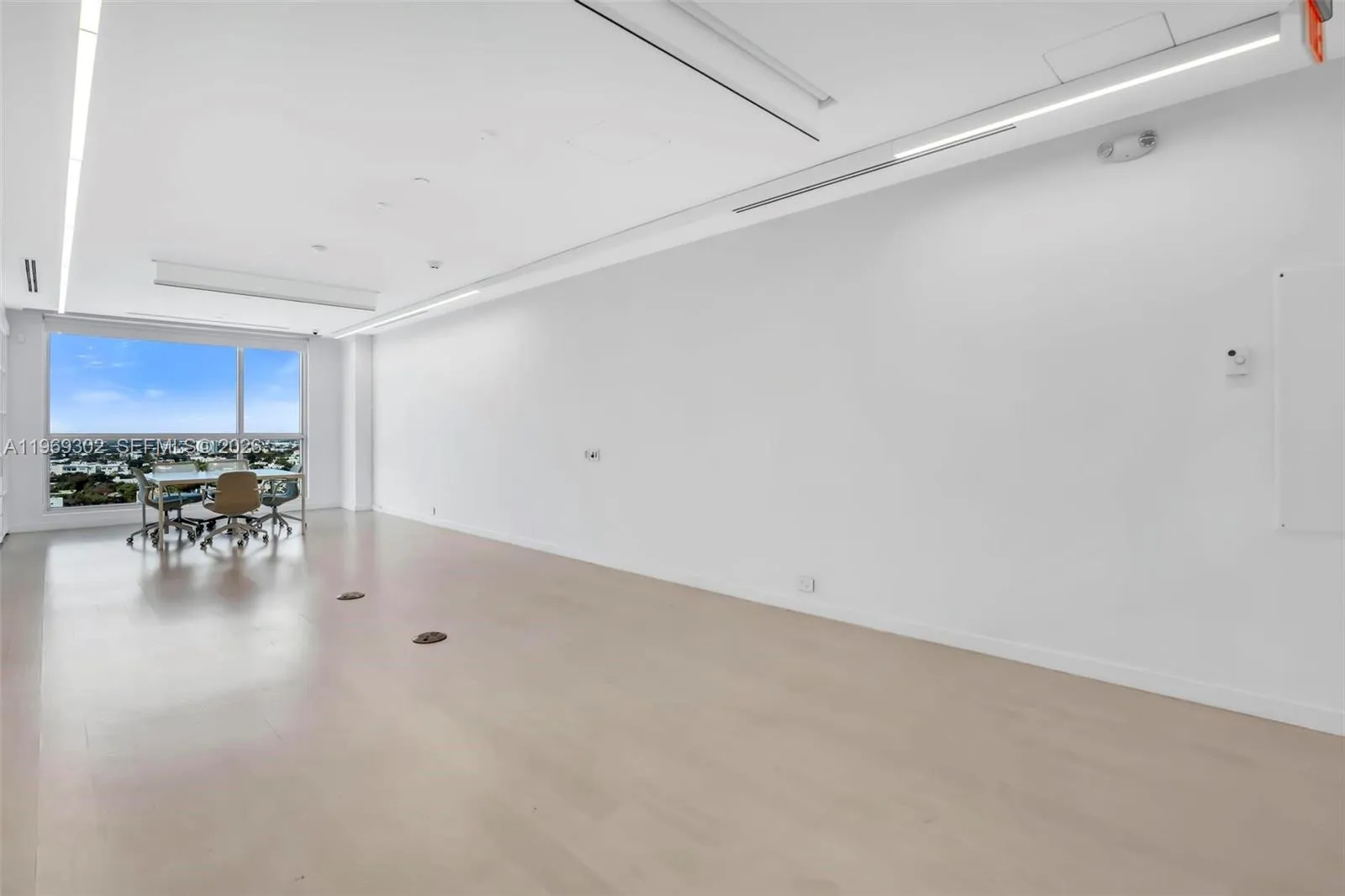 175 Sw 7th St 1715, Miami, Florida 33130, Miami, Florida 33130, ,Commercial Lease,For Rent,175 Sw 7th St 1715, Miami, Florida 33130,A11969302