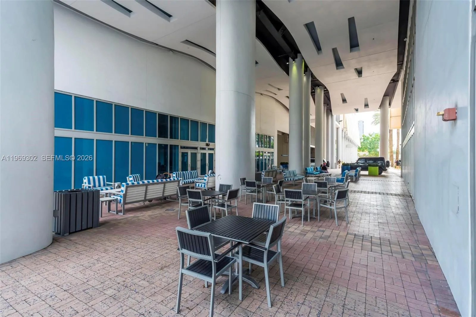 175 Sw 7th St 1715, Miami, Florida 33130, Miami, Florida 33130, ,Commercial Lease,For Rent,175 Sw 7th St 1715, Miami, Florida 33130,A11969302