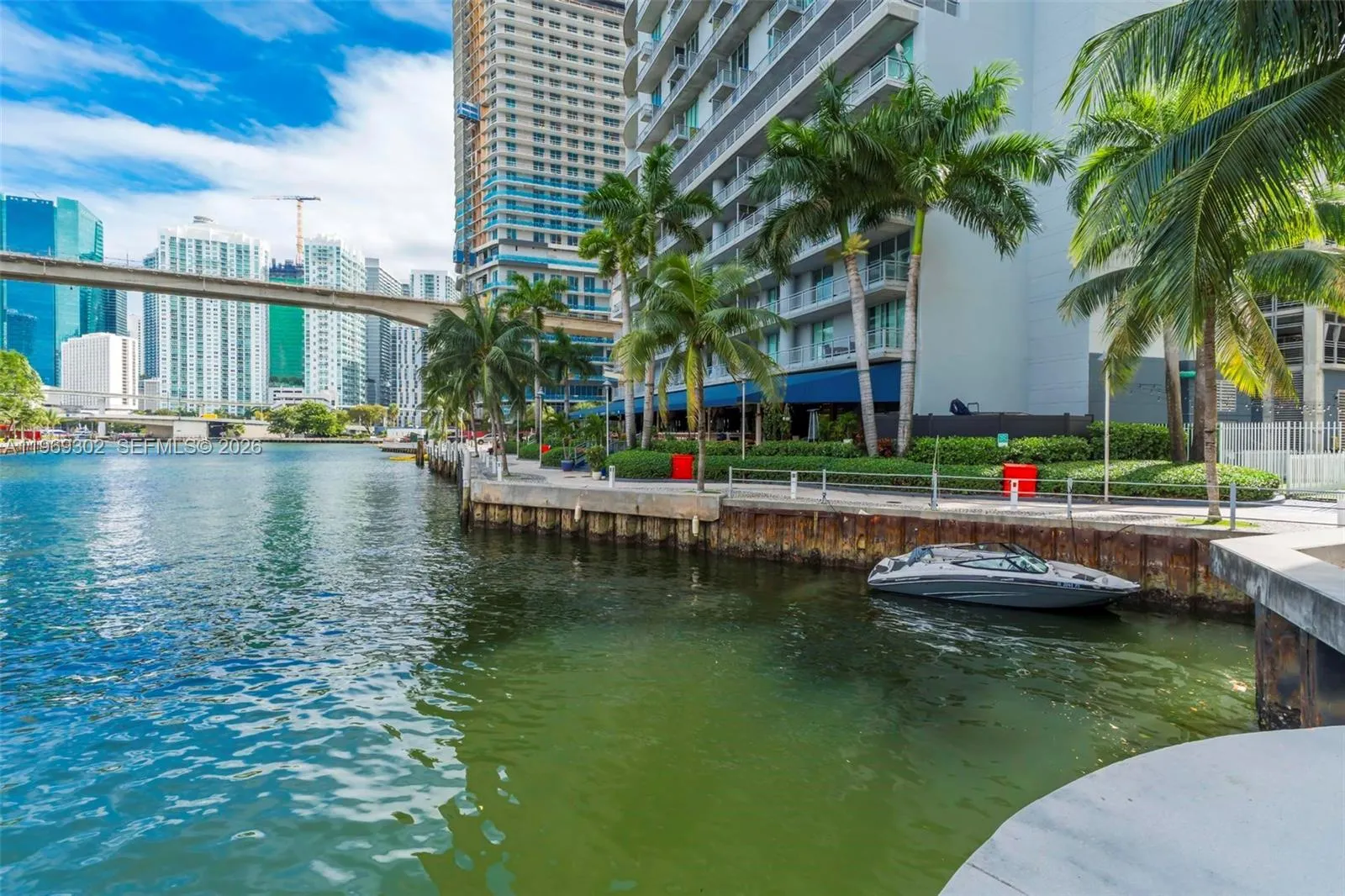 175 Sw 7th St 1715, Miami, Florida 33130, Miami, Florida 33130, ,Commercial Lease,For Rent,175 Sw 7th St 1715, Miami, Florida 33130,A11969302