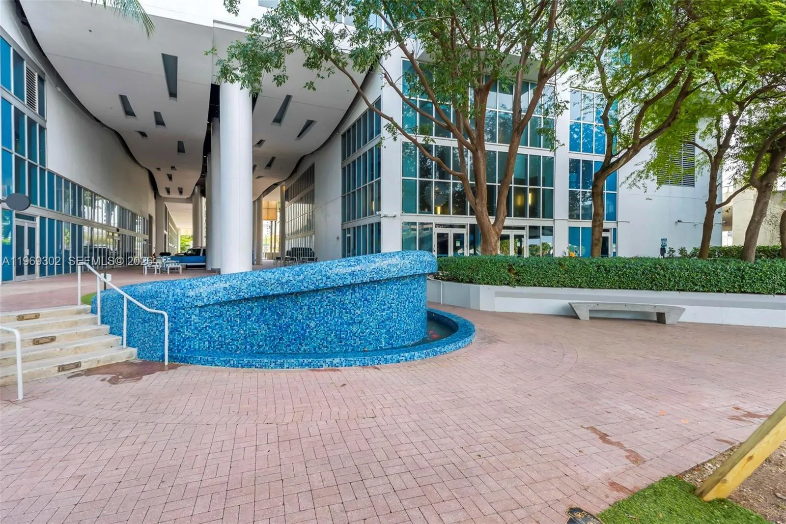 175 Sw 7th St 1715, Miami, Florida 33130, Miami, Florida 33130, ,Commercial Lease,For Rent,175 Sw 7th St 1715, Miami, Florida 33130,A11969302