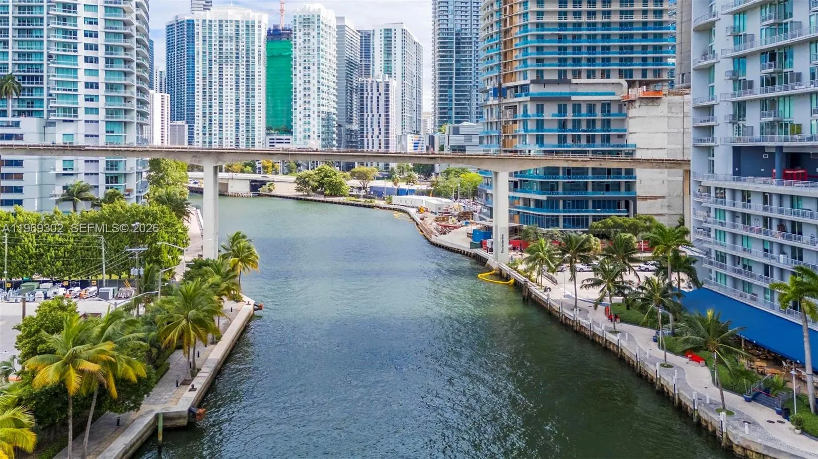 175 Sw 7th St 1715, Miami, Florida 33130, Miami, Florida 33130, ,Commercial Lease,For Rent,175 Sw 7th St 1715, Miami, Florida 33130,A11969302