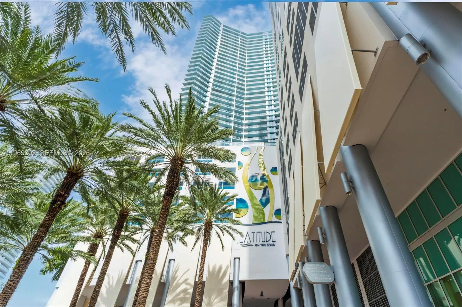 175 Sw 7th St 1715, Miami, Florida 33130, Miami, Florida 33130, ,Commercial Lease,For Rent,175 Sw 7th St 1715, Miami, Florida 33130,A11969302