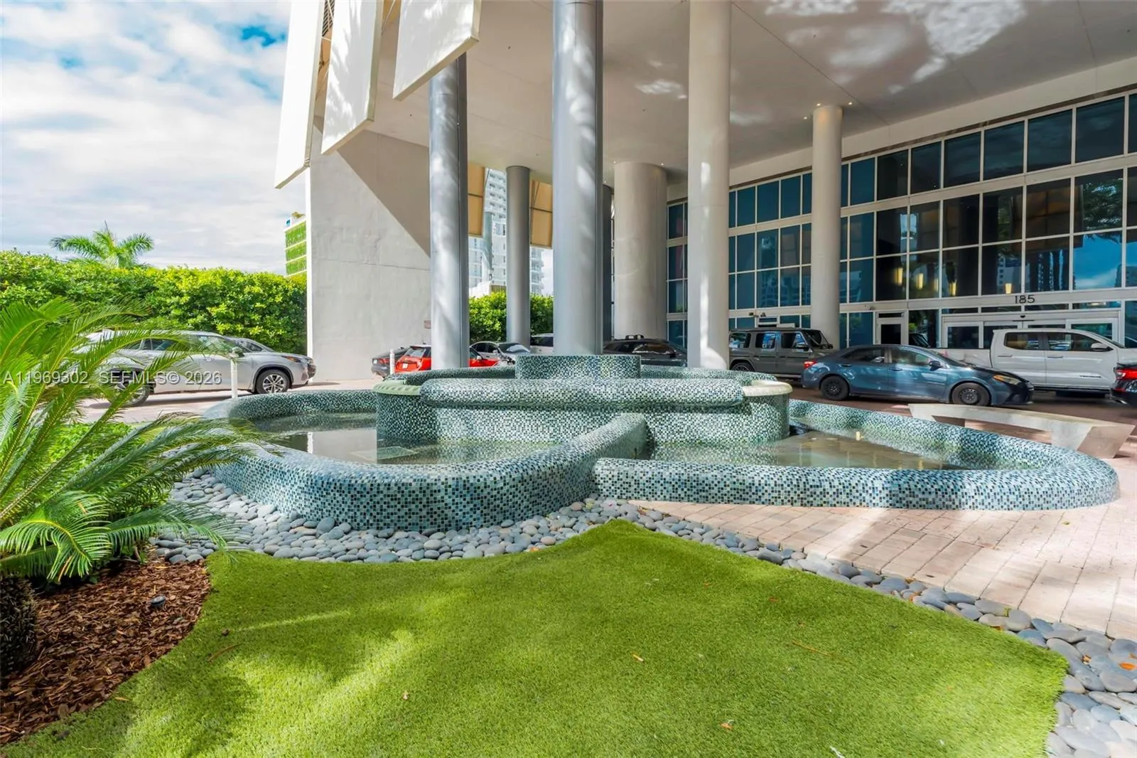 175 Sw 7th St 1715, Miami, Florida 33130, Miami, Florida 33130, ,Commercial Lease,For Rent,175 Sw 7th St 1715, Miami, Florida 33130,A11969302