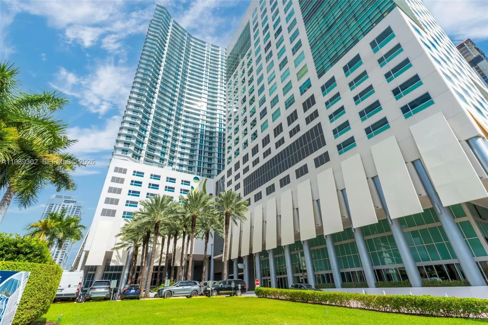 175 Sw 7th St 1715, Miami, Florida 33130, Miami, Florida 33130, ,Commercial Lease,For Rent,175 Sw 7th St 1715, Miami, Florida 33130,A11969302