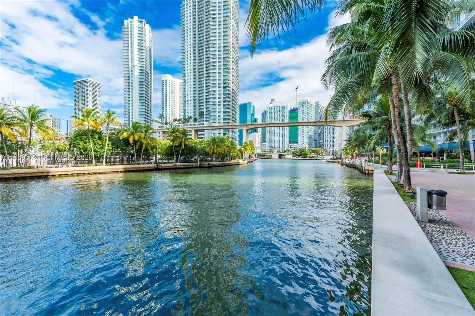 175 Sw 7th St 1715, Miami, Florida 33130, Miami, Florida 33130, ,Commercial Lease,For Rent,175 Sw 7th St 1715, Miami, Florida 33130,A11969302
