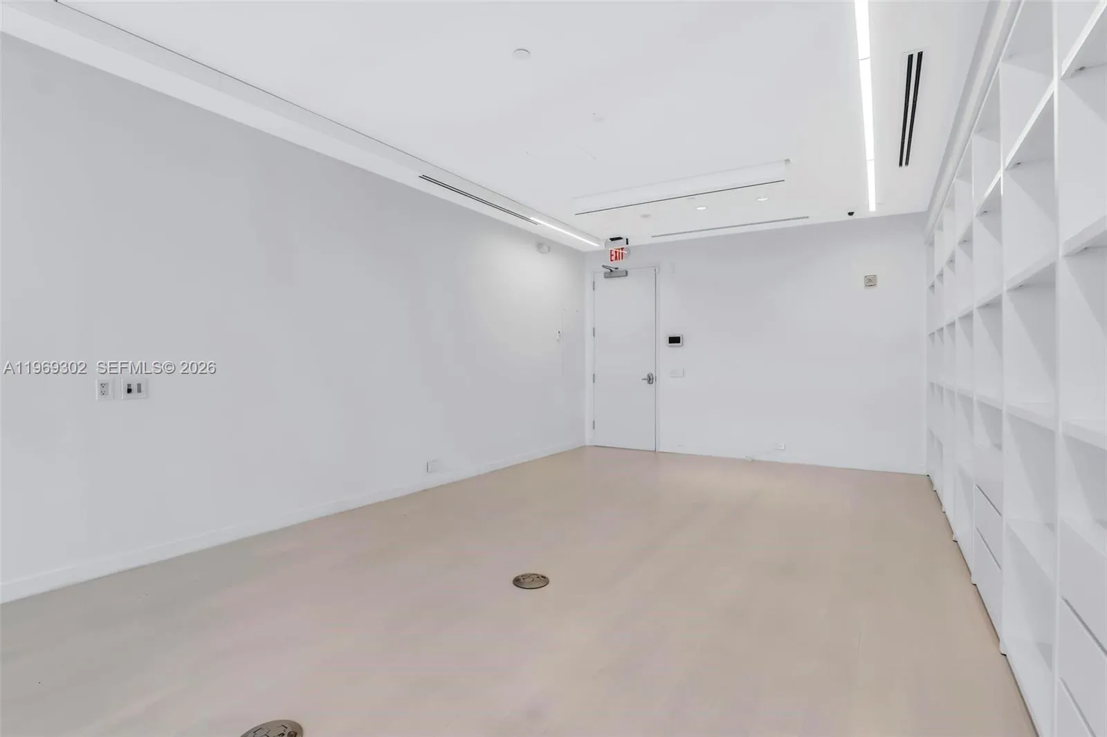 175 Sw 7th St 1715, Miami, Florida 33130, Miami, Florida 33130, ,Commercial Lease,For Rent,175 Sw 7th St 1715, Miami, Florida 33130,A11969302