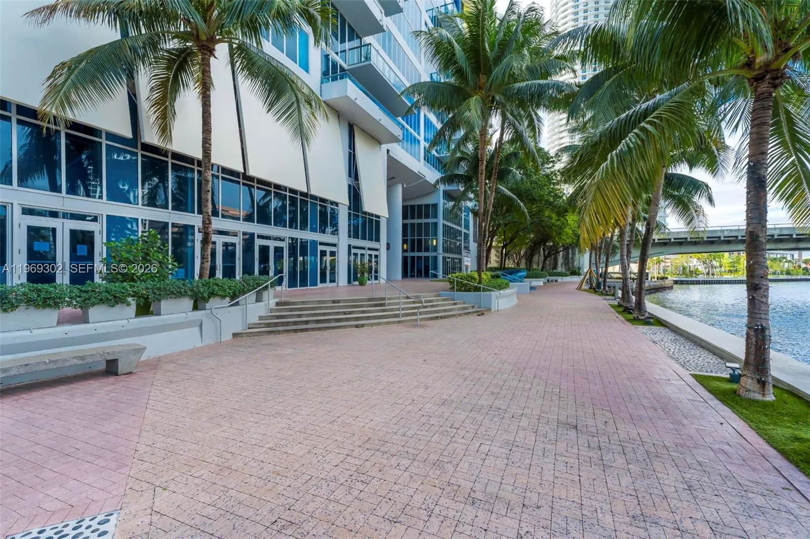 175 Sw 7th St 1715, Miami, Florida 33130, Miami, Florida 33130, ,Commercial Lease,For Rent,175 Sw 7th St 1715, Miami, Florida 33130,A11969302
