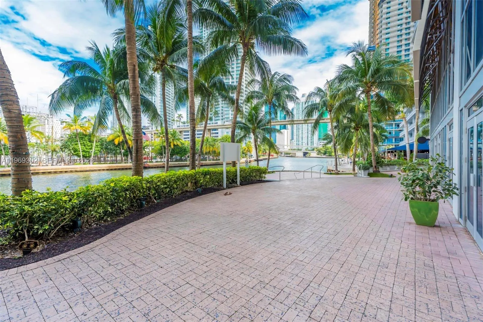 175 Sw 7th St 1715, Miami, Florida 33130, Miami, Florida 33130, ,Commercial Lease,For Rent,175 Sw 7th St 1715, Miami, Florida 33130,A11969302